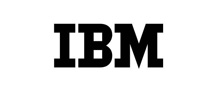 IBM