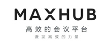 MAXHUB